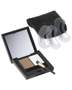 Christian Faye Wenkrbauwpoeder Duo Highlighter medium 3gr 