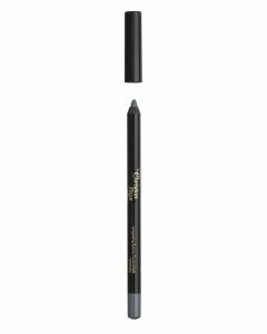 Christian Faye Long Lasting Gel Eyeliner Pencil Charcoal 1,5gr