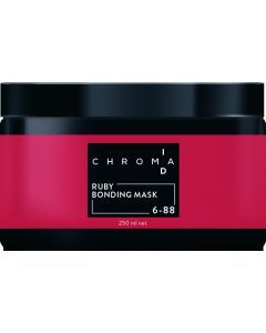Schwarzkopf Chroma ID Color Mask 6-88 250ml
