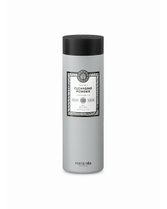 Maria Nila Cleansing Powder 120gr