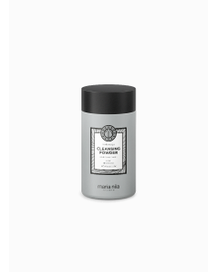 Maria Nila Cleansing Powder 60gr