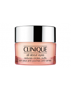 Clinique All About Eyes  15ml