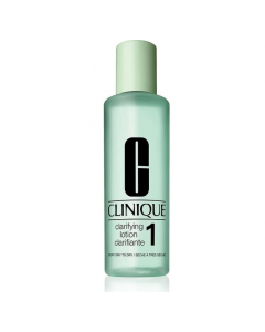 Clinique Clarifying Lotion 1  400ml