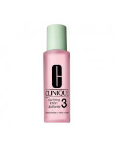 Clinique Clarifying Lotion 3  200ml