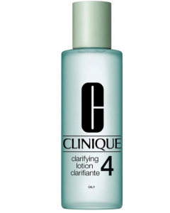 Clinique Clarifying Lotion 4  400ml