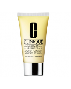 Clinique Dramatically Different Moisturizing Lotion+  50ml