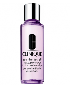 Clinique Take The Day Off  125ml