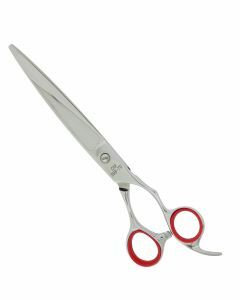 Convex Master Knipschaar Extra Ergo 7,0 inch