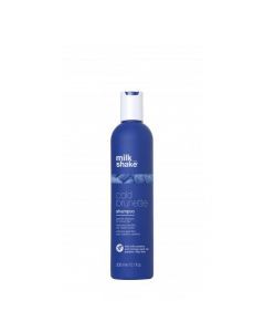 Milk_Shake Cold Brunette Shampoo 300ml