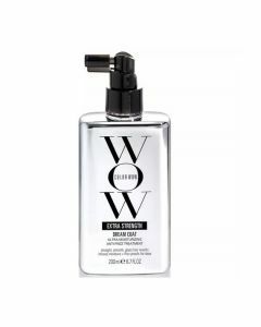 Color Wow Dream Coat Extra Strength 200ml