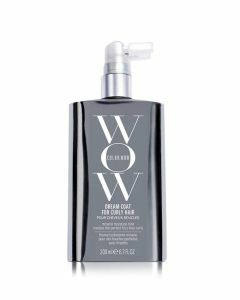 Color Wow Dream Coat For Curly Hair 200ml