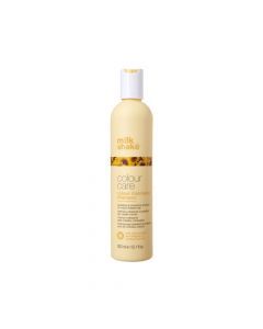 Milk_Shake Colour Maintainer Shampoo 300ml