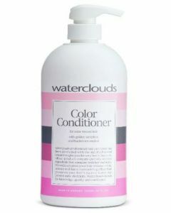 Waterclouds Color Conditioner 1000ml