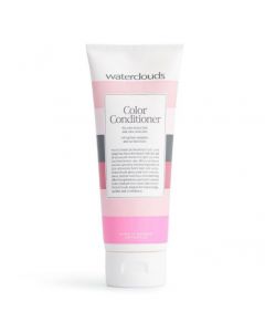 Waterclouds Color Conditioner 200ml