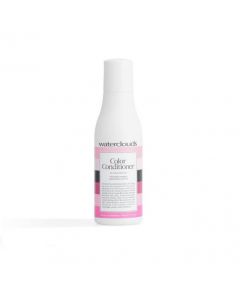 Waterclouds Color Conditioner 70ml