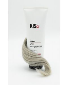 KIS Color Conditioner Ash 250ml