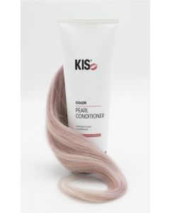 KIS Color Conditioner Pearl