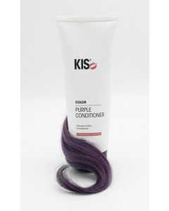 KIS Color Conditioner Purple 250ml