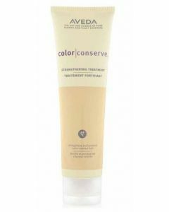 Aveda Color Conserve Strengthening Treatment 125ml