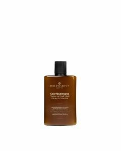 Philip Martin’s Color Maintenance 320ml