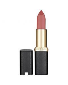 L&#039;Oréal Paris Color Riche Matte Lipstick 636 Mahogany Studs