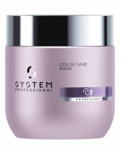 System Professional Color Save Mask 200ml