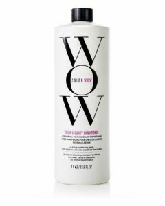 Color Wow Color Security Conditioner – Dik haar 1000ml