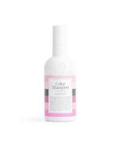 Waterclouds Color Shampoo 250ml