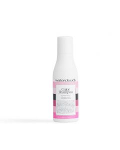 Waterclouds Color Shampoo 70ml