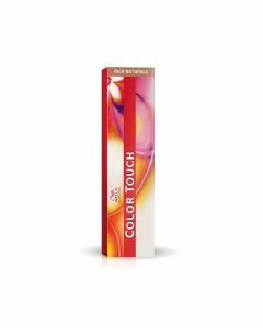 Wella Color Touch Rich Naturals 8/35