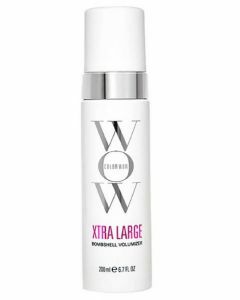 Color Wow Xtra Large Bombshell Volumizer