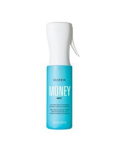 Color Wow Money Mist 150ml