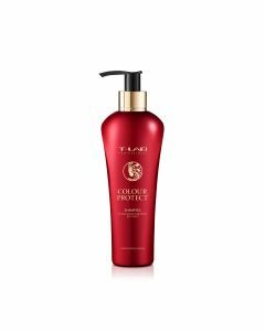 T-Lab Colour Protect Shampoo 250ml