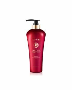 T-Lab Colour Protect Shampoo 750ml