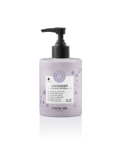 Maria Nila Colour Refresh Levender 9.22 300ml