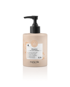 Maria Nila Colour Refresh Peach 9.34 300ml