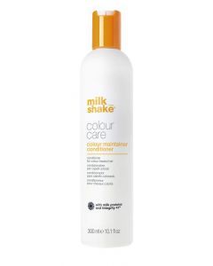 Milk_Shake Colour Care Maintainer Shampoo 300ml