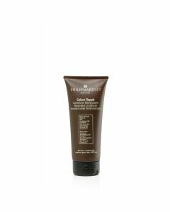 Philip Martin’s Color Repair 200ml