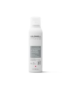 Goldwell StyleSign Compressed Hairspray 150ml