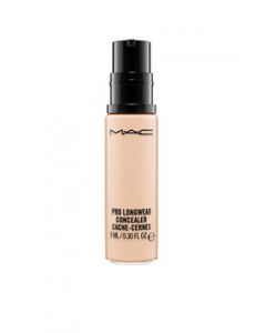 MAC Cosmetics Pro Longwear Concealer NW15 9ml