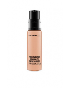 MAC Cosmetics Pro Longwear Concealer NW30 9ml