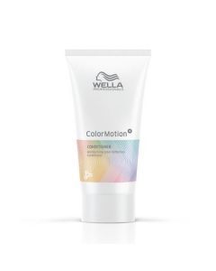 Wella Colormotion+ Mask 30ml