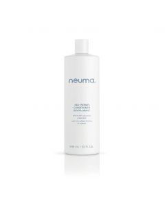 Neuma Neu Repair Conditioner