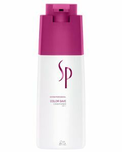 SP Color Save Conditioner 1000ml