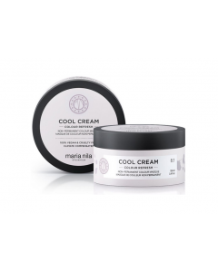 Maria Nila Colour Refresh Cool Cream 8.1 100ml