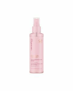 Lee Stafford CoCo LoCo &amp; Agave Heat Protection Mist 150ml