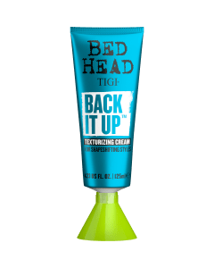 Tigi Bed Head Back it Up Cream 125ml