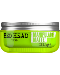 Tigi Bed Head Manipulator Matte Paste 57gr