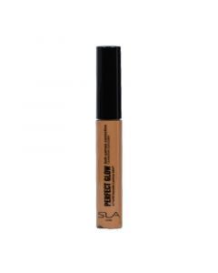 SLA Corrective concealer Perfect Glow Golden 8ml