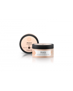 Maria Nila Colour Refresh Peach 9.34 100ml